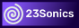 23Sonics