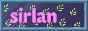 sirlain