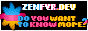 zenfyr
